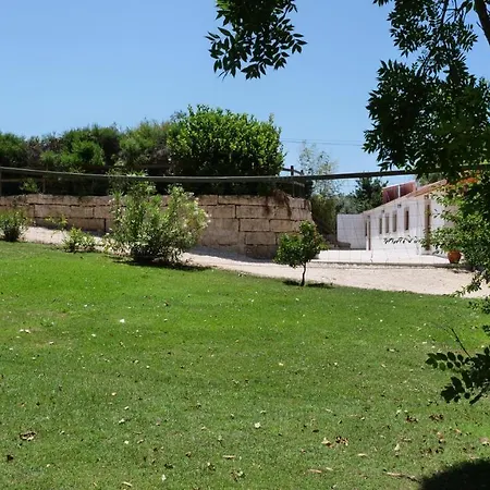 Casa Rosa, Quinta Carmo - Alcobaça/nazaré