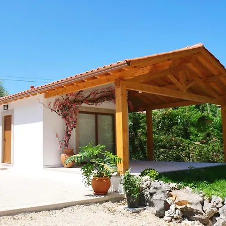 Apartament Casa Rosa, Quinta Carmo - Alcobaca/nazare *
